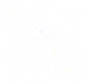 Ícone de disponibilidade do aplicativo no Google Play.