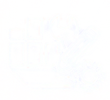 Ícone de registro e gestão de instrumentos.