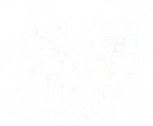 Ícone de planejamento de atividades por mapa.
