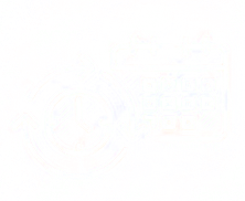 Ícone de planejamento por periodicidade.