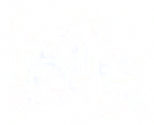 Ícone de geração de relatórios de atividades.