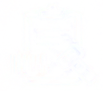 Ícone de registro de suprimentos utilizados na atividade.