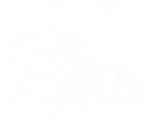 Ícone de planejamento de atividades por gatilhos.