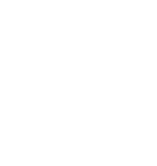 Ícone de auditoria e fiscalização em campo.