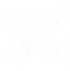 Ícone de atividade corretiva acionada por incidente.