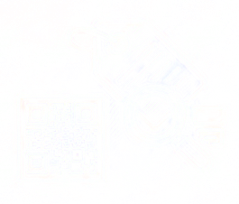 Ícone de registro e atualização de inventário de ativos.