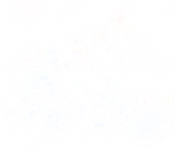 Ícone de relatórios de consumo de suprimentos.