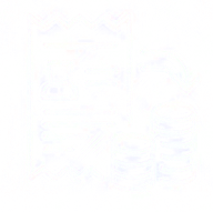 Ícone de solicitação de reembolso.