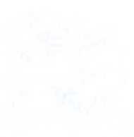 Ícone de atribuição automática de atividades.