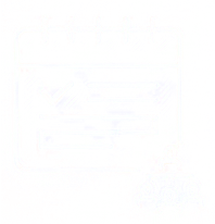 Ícone de calendário e visão Gantt da equipe.