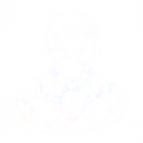 Ícone de localização da equipe em campo.