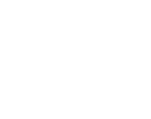 Ícone de atributos personalizados do equipamento.