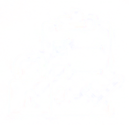 Ícone de solicitação de acesso para inventário.