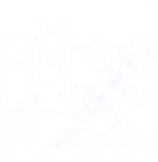 Ícone de personalização de atividades e formulários.