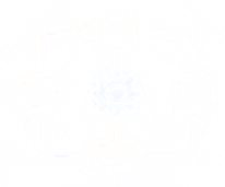 Ícone de fluxos de aprovação configuráveis.